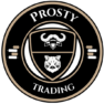 Prosty Trading
